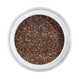 Glitter Forest Floor