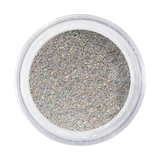 Glitter Very Sparkle