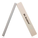 Grey Square 220/220 Grit (x5's)