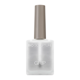 GRIP 14 ML