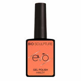 EVO Gel 150 Hailey