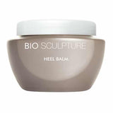 250ml Heel Balm