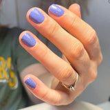 14ml GEMINI No 288 Very Peri