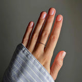 EVO Gel 067 Icy Elsa