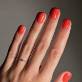 EVO Gel 014 Isabelle