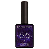 EVO Gel 027 Jacqueline