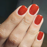 EVO Gel 021 Jennifer