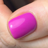 EVO Gel 041 Juliette