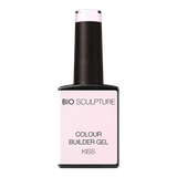 Colour Builder Gel Kiss