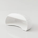 LED ULTRA Lite Unit With Adaptor EU