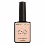 EVO Gel 140 Luciana