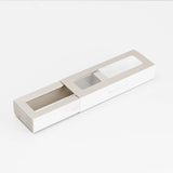 4.5g Collection Carton Box (4 Units)