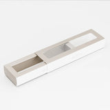 4.5g Collection Carton Box