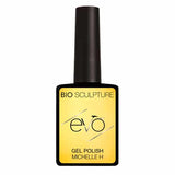 EVO Gel 160 Michelle H