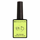 EVO Gel 162 Miss Betty Rose