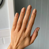 EVO Gel 170 Madeline