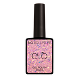 EVO Gel 134 Maria