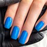 EVO Gel 089 Marianna