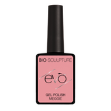 EVO Gel 148 Meggie