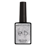 EVO Gel 174 Monique