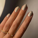 14ml GEMINI No 251 Angelic Statue