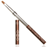 No 6 Retractable Brush