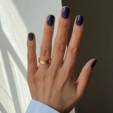 14ml GEMINI No 2012 Midnight Blue