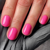 14ml GEMINI No 2027 Perfect Pink