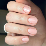 14ml GEMINI No 2065 Sweet Candy Breath