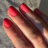 14ml GEMINI No 250 Radiant Starfish