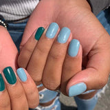 14ml GEMINI No 263 Blue Ballad