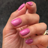 14ml GEMINI No 271 Happy Hydrangea