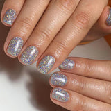 14ml GEMINI No 272 Popping Petals