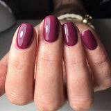 14ml GEMINI No 278 Casablanca