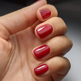 14ml GEMINI No 280 A Night At The Opera