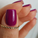 14ml GEMINI No 285 Violet Vibes