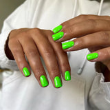 14ml GEMINI No 286 Limelight