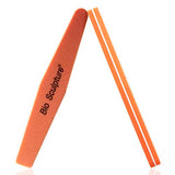 Orange Spear 100/100 Grit (X1) (x5's)