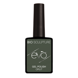 EVO Gel 132 Orlit