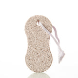 Pumice Stone