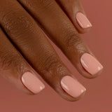 14ml GEMINI No 328 Peach Pitstop