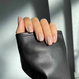 EVO Gel 171 Penelope