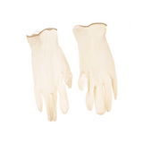 Plastic Gloves