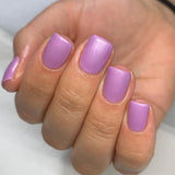 14ml GEMINI No 79 Princess Lilla