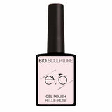 EVO Gel 156 Rellie-Rose