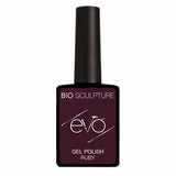 EVO Gel 142 Ruby