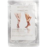 Summer Heel Patch Sachets In Box (X10)