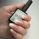 EVO Gel 003 Natural White