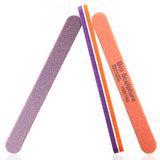 Sponge Board 100/180 (X1)