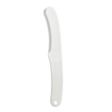 Summer Heel Foot Scraper